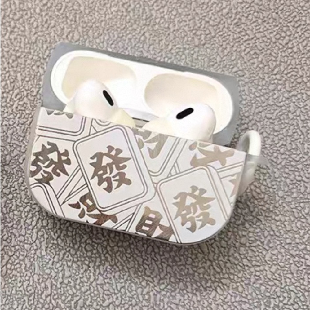 AirPods 2 Case